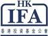 HKIFA