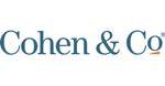 CohenCo__Logo.jpg