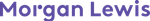 Morgan_Lewis_Logo_3 (3).png
