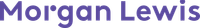 Morgan_Lewis_Logo_3 (3).png