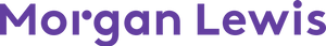 Morgan_Lewis_Logo_3 (3).png