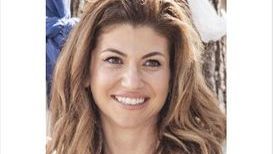 Natalia Presside.jpg