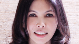 Dr Srikanya cropped.png