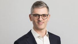 Ben Haddad.jpg