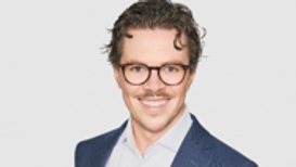 Andrew Sarna.png