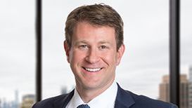 Eric_Muller.jpg