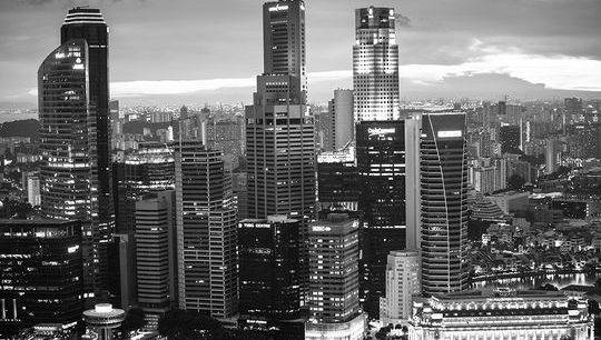 Singapore bw shutterstock_147430553.jpg 4
