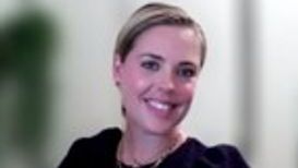 Sara C.jpg