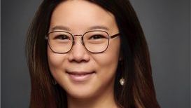 Emily Cao.jpg