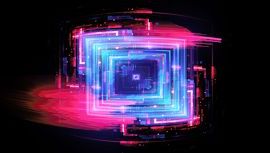 AdobeStock_280301767.jpeg 3