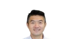 Ricky Siao_edited.png