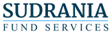 logo_transparent_background_HighRes.png