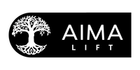 AIMALift-LogoDesign-Horizontal-BW-01.png