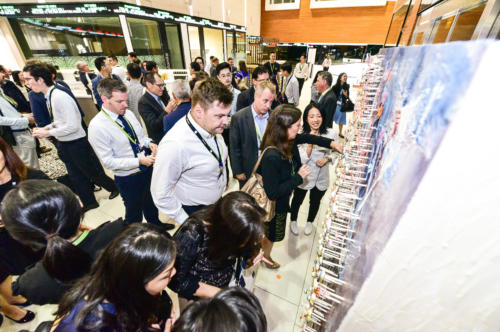 20191022_278_AIMA Singapore Annual Forum 2019.jpg