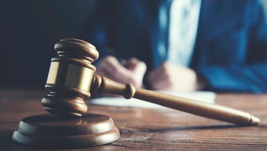 Court - Justice.jpeg 3