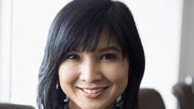 Katherine Perez - Copy.jpg