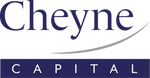 cheyne-capital.png