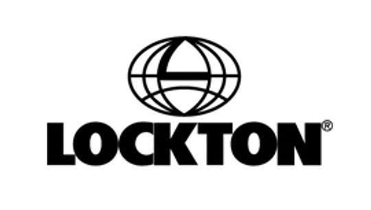 Lockton_logo_270x153px.jpg
