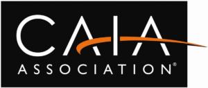 CAIA-Logo.jpg2