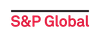 S&P Global Logo.png 1