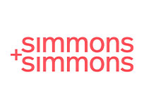 Simmons-&-Simmons-Logo.jpg 1