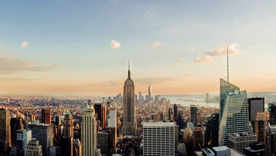 NYC skyline for ppt etc.jpg 3