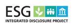 ESG IDP logo 