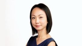 Kylee Zhu_Landscape - Edit.jpg