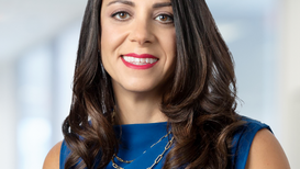 Kulidjian_Sho_Portrait_2021.png