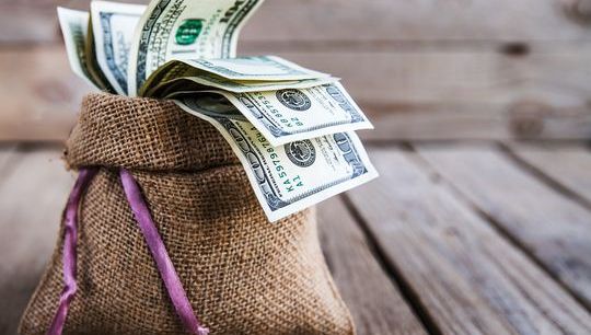 money table shutterstock_237851500.jpg 3