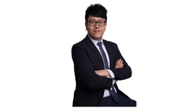 Leo Wong_edited.png