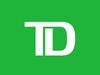 TD logo.jpg 2