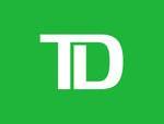 TD logo.jpg 2