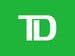 TD logo.jpg 2