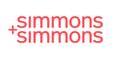 Simmons  Wordmark RGB Coral.jpg 5