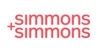 Simmons  Wordmark RGB Coral.jpg 5