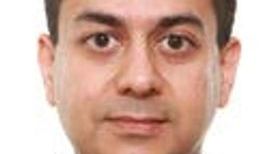 Deepak_Rasgotra.jpg