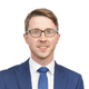 Speaker preside template  (3).png