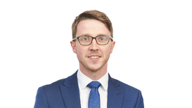 Speaker preside template  (3).png