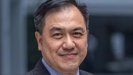 Wee Meng Chuan.jpg