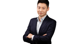 Joe Qiao_edited.png