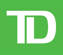 TD-Shield-Print-CMYK.png
