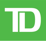 TD-Shield-Print-CMYK.png