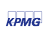 KPMG_NoCP_RGB_2026.png
