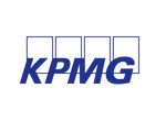 KPMG_NoCP_RGB_2026.png