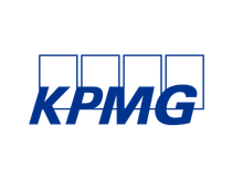 KPMG_NoCP_RGB_2026.png