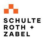 Schulte_Stacked_Logo.jpg