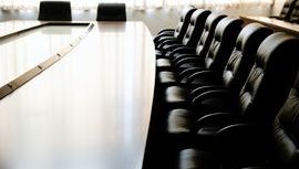 Board meeting_shutterstock_474636388.jpg 6