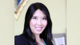 Carmen Lam -.png