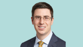 Stephen Smith (temp).png